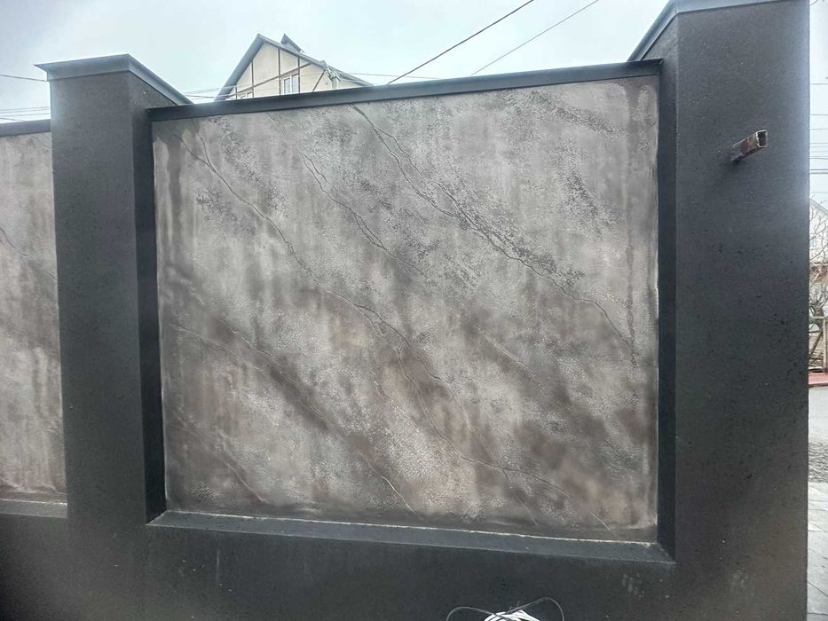 Дом по адресу ул. Бандеры Степана (площадь 136 м²) - Atlanta.ua - фото 14