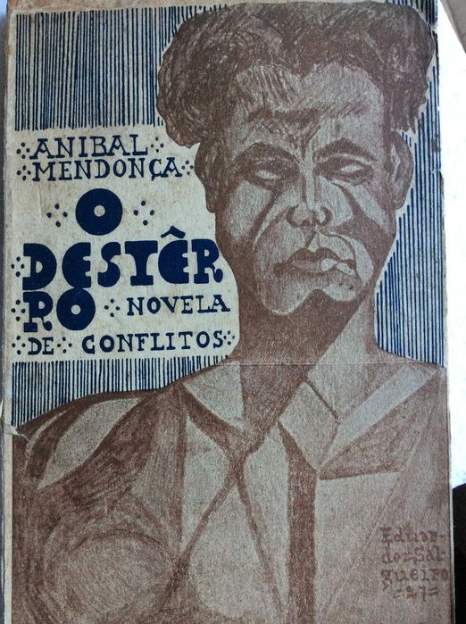 Livros com excelentes valores. Lote 22