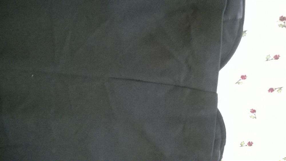 Blaser jovem Lefties