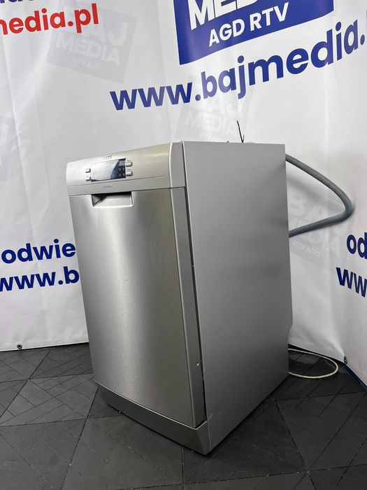 Zmywarka Wolnostojąca AEG Solidna 45cm /Klasa A+ /Dostawa/Gwarancja