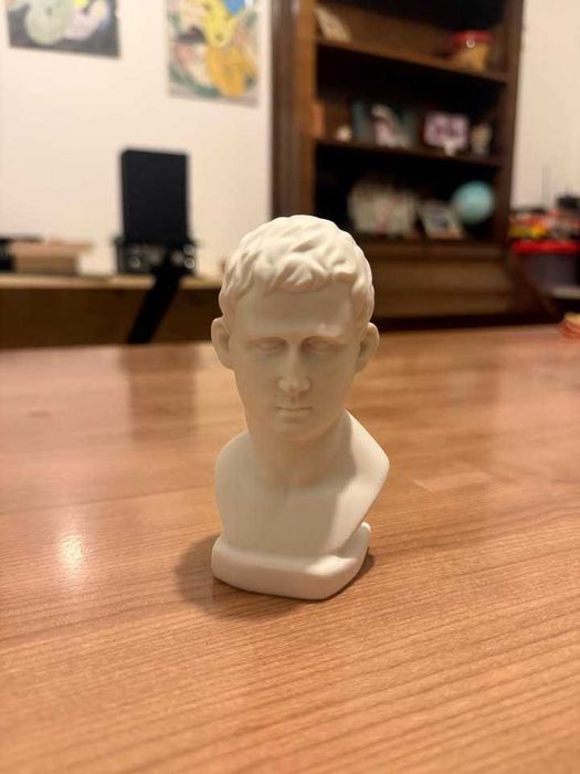 Revopoint Miraco Scanner 3D