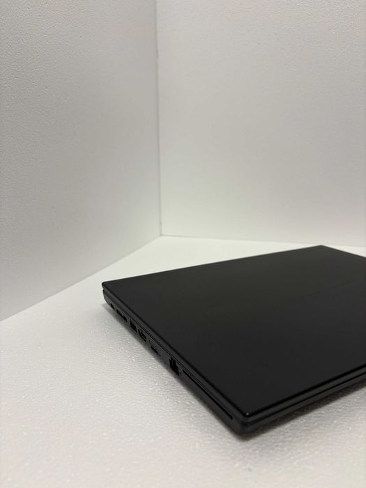 Lenovo ThinkPad L490 – Portátil Profissional
