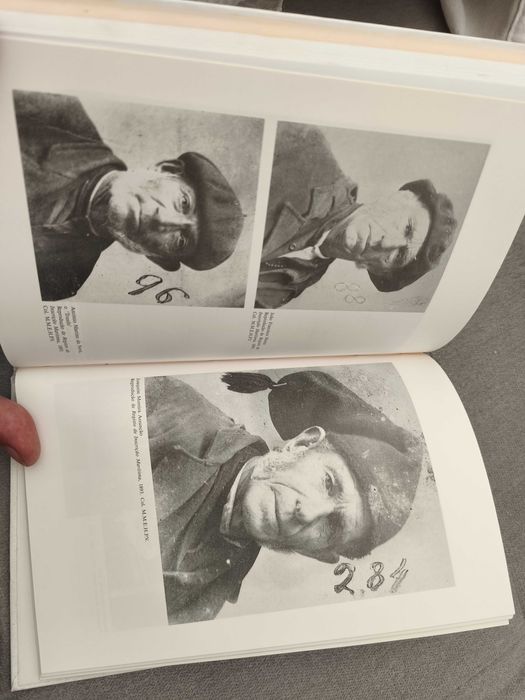 O Poveiro - Usos, Costumes, Tradições, Lendas.