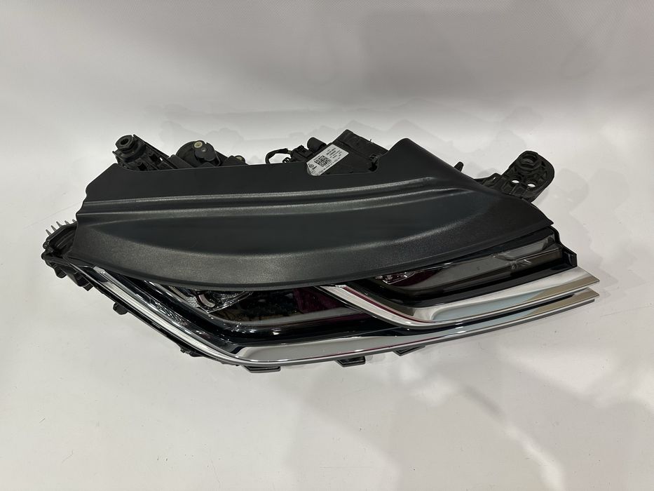 Volkswagen Arteon Full led фара передня оптика в наявності 3G8941082K