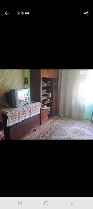 Продам будинок в с.Холмець