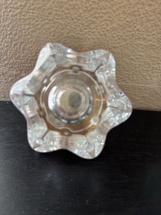 Montblanc Lady Emblem Eau de Parfum