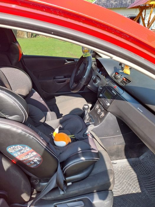 Пасат б 6 універсал повний привід фарба раптор гаражне зберігання