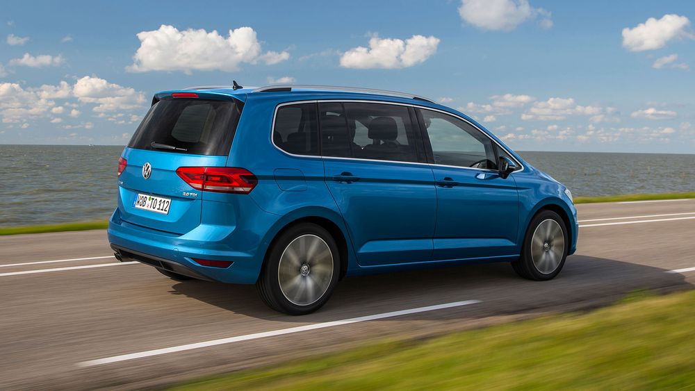 Zdjecie w galerii numer 3