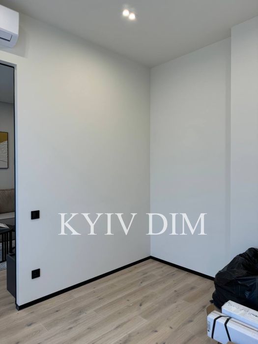 2-комнатная квартира по адресу ул. Владимирская (площадь 65 м²) - Atlanta.ua - фото 23