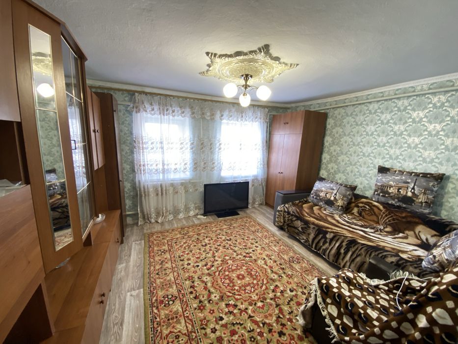 Продається добротний будинок вул.Княжа S1