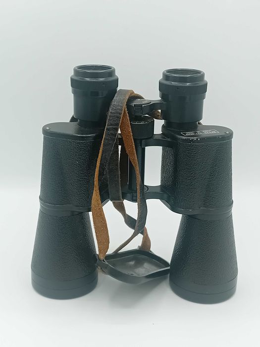 Lornetka BPC2 12x45