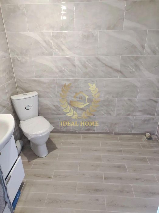 Продам дуплекс в с. Гатне