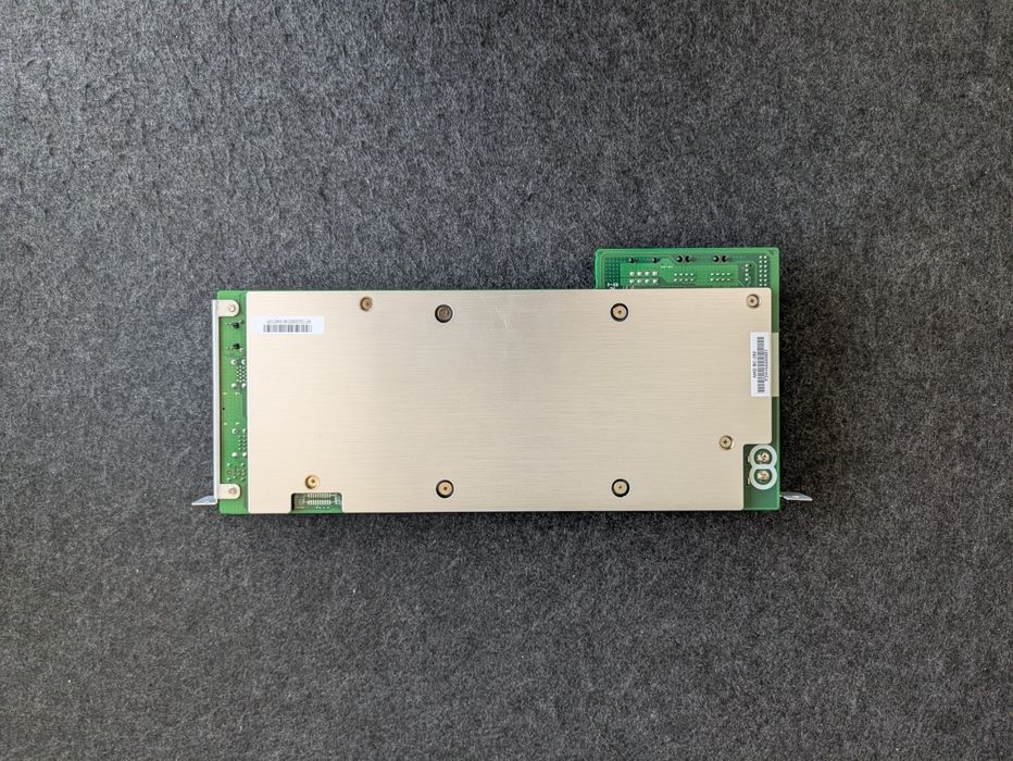 AMD BC250 kit completo