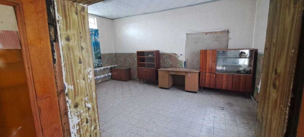 Здається в оренду приміщення в м. Ніжин