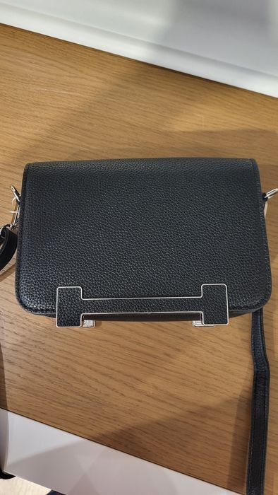 Женская Сумка 600 грн