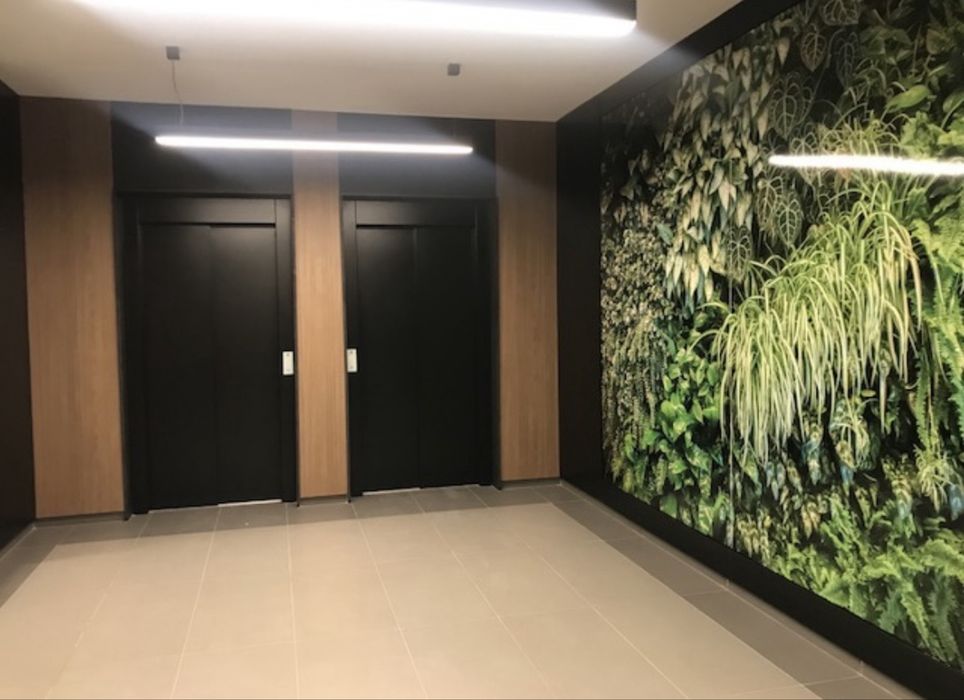 Super mieszkanie umeblowane w apartamentowcu- Al. Sikorskiego, garaż
