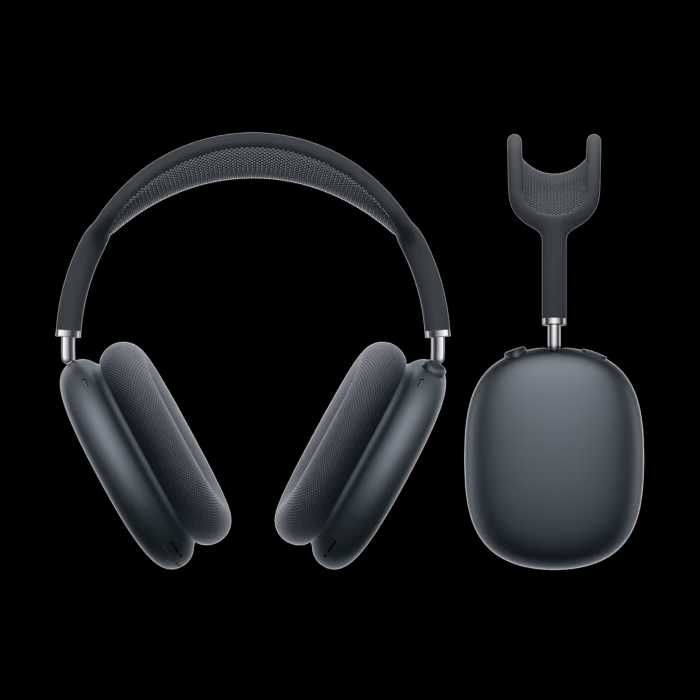 Słuchawki bezprzewodowe Airpods