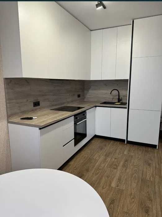 Оренда 1 кім. на ЖК Кришталеві Джерела вул. Академіка Заболотного 148б