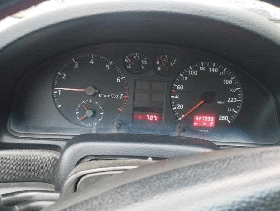 Продам автомобіль