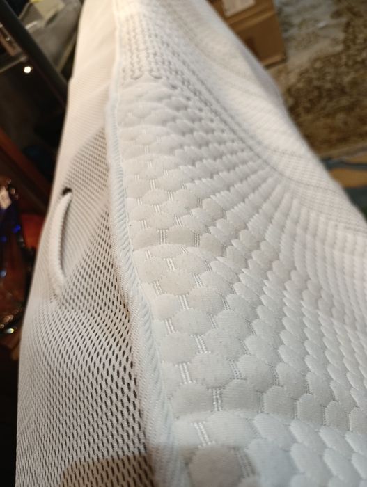 Materac do spania do łóżka 80x190 cm i wiele innych do spania