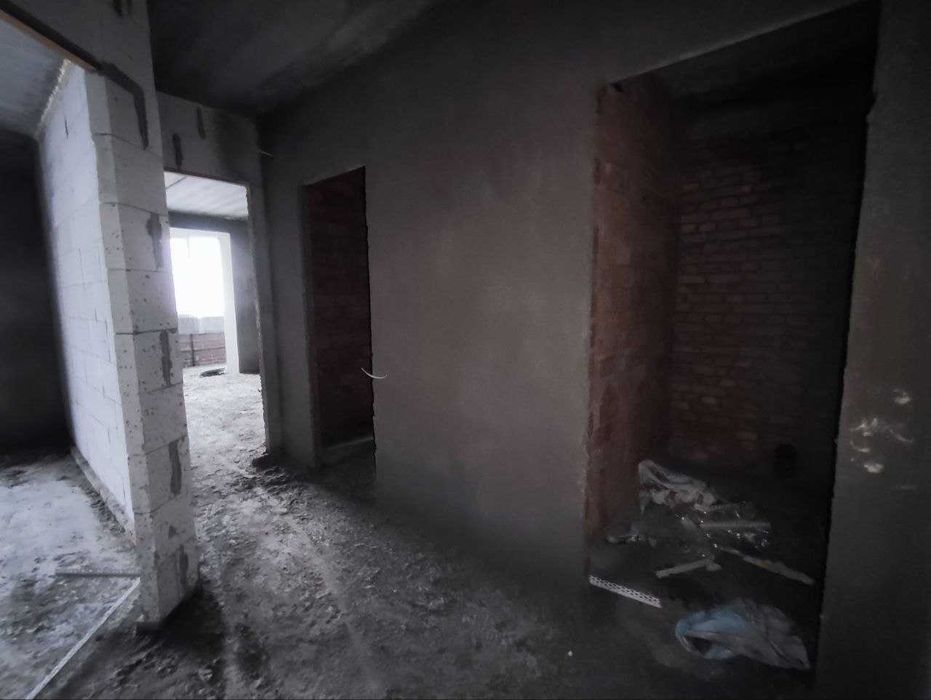 продаж 2 Кімнатна квартира Корона Дубово Н