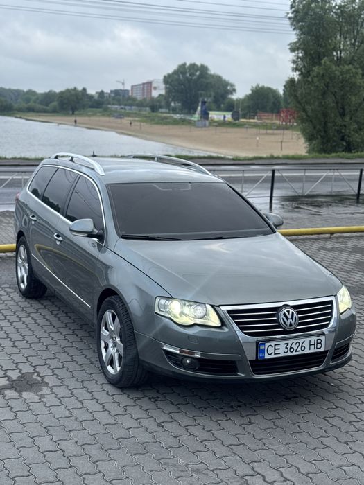 Увага! Фольксваген Пассат  в кредит! Авто на виплату! Розстрочка Volksvagen Passat TDI