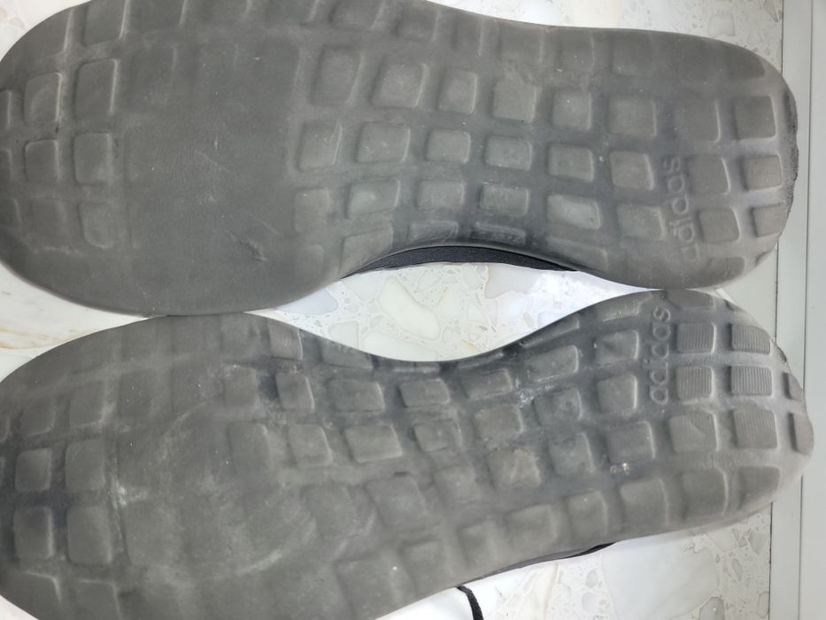 Buty męskie Adidas