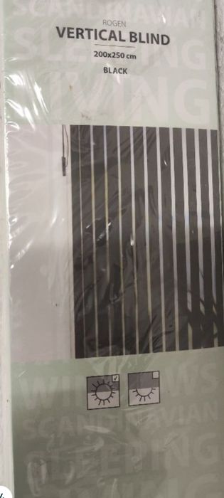 Vertikale nowe dobra cena