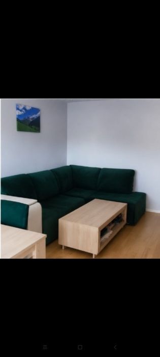 Mieszkanie M4 63,30 M2 Rybnik Smolna Kilińskiego
