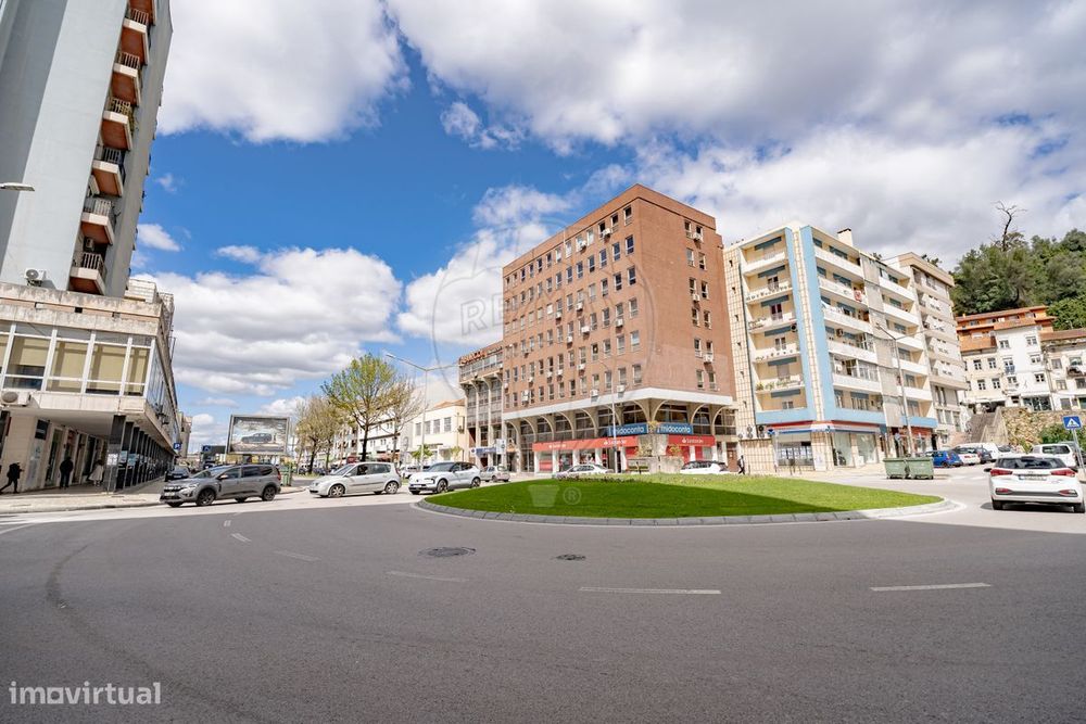 Escritório  para arrendamento