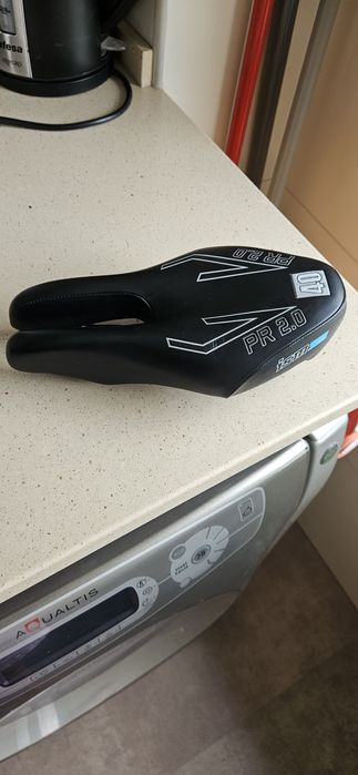 Selim ISM PR 2 City 40 conforto