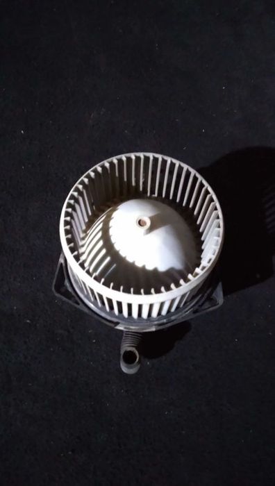 Motor Da Sofagem Nissan Primera (P11)