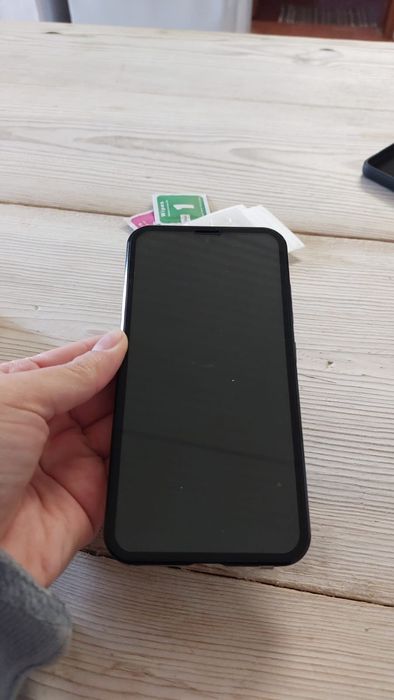 Samsung Galaxy S23