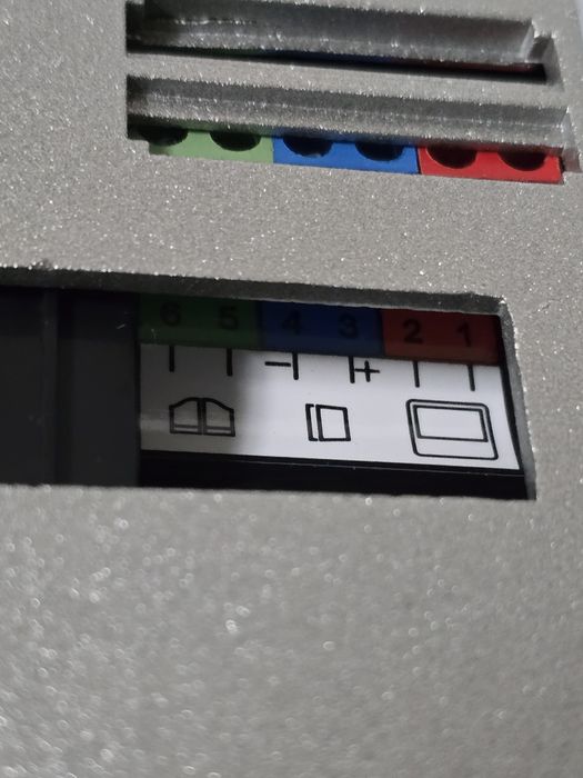 Videoporteiro Chacon