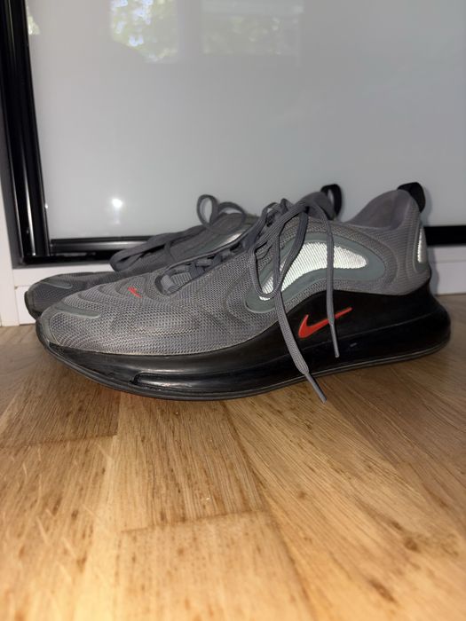Nike Air Max 720