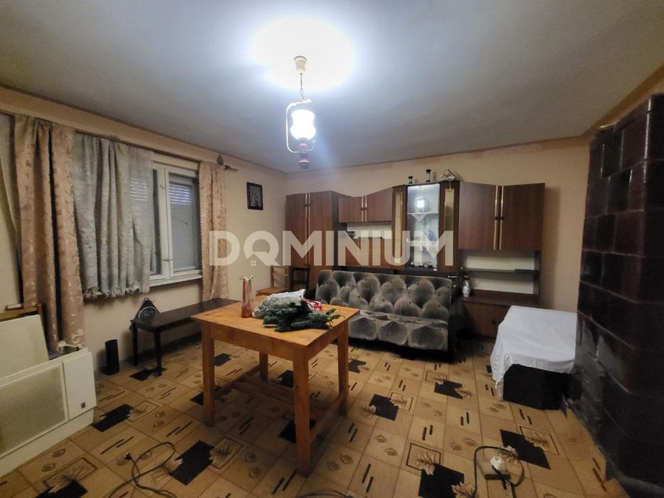 Продаж будинку у с.Вілок