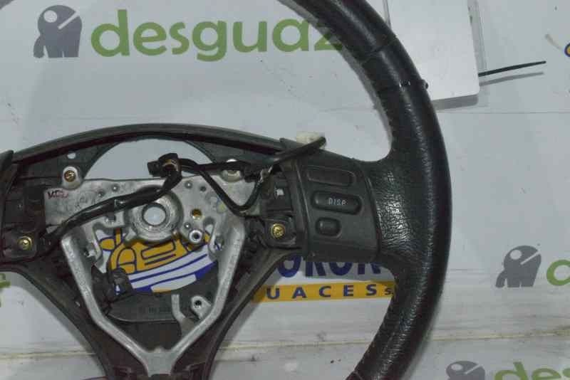 VOLANTE TOYOTA COROLLA VERSO 2004 -451000F041B0