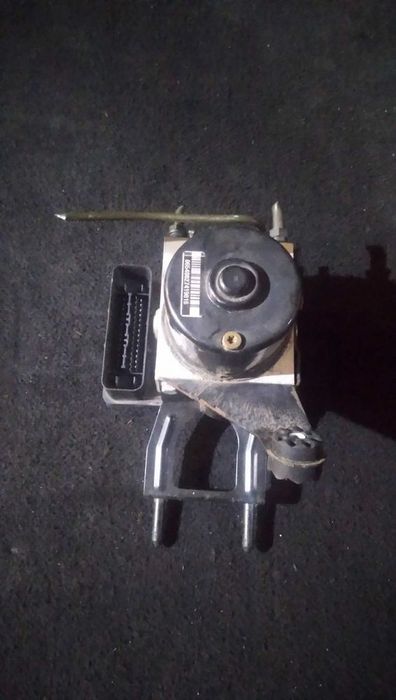 Abs para Bmw 3 (E46)