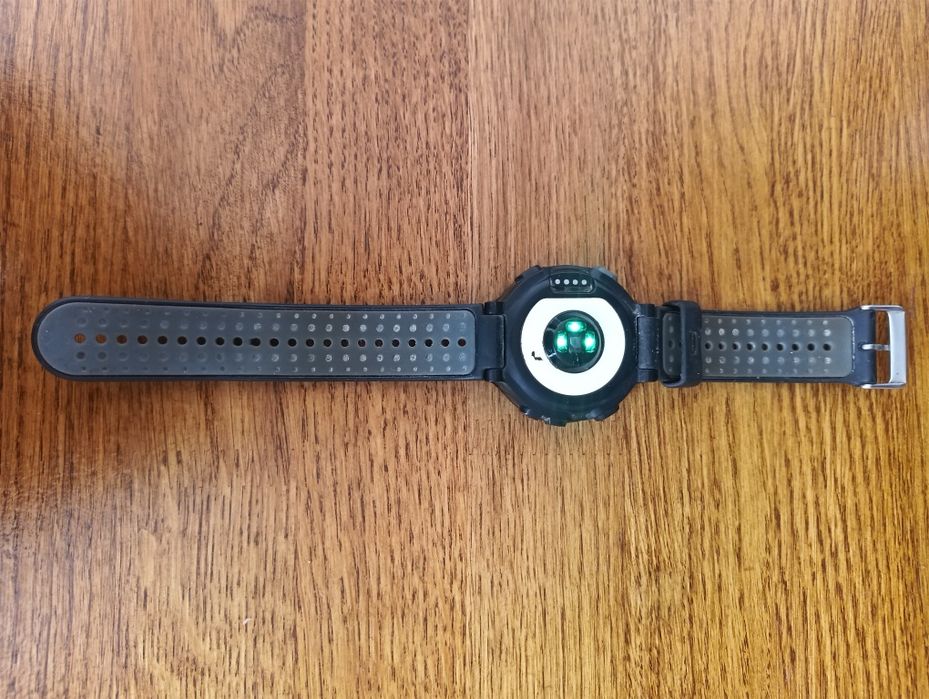 Garmin forerunner 235 lite