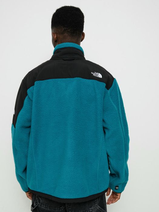 Куртка The North Face 94 Sherpa Denali Jacket