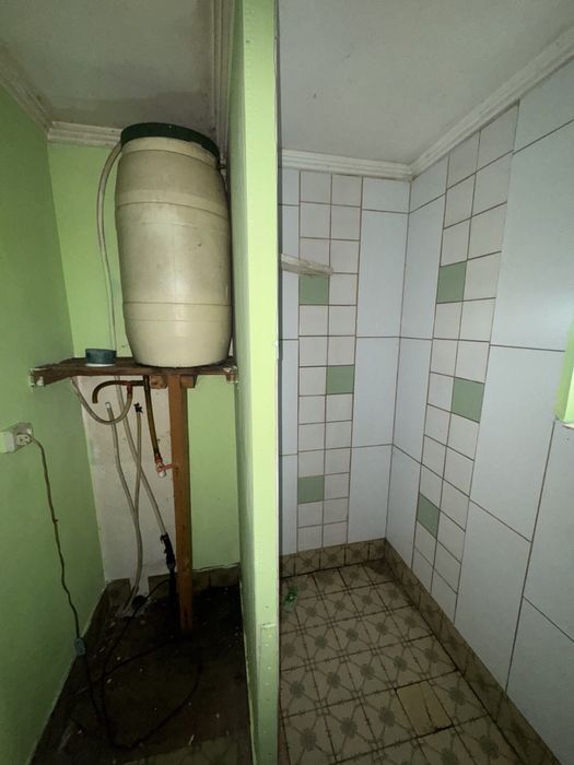 Продам будинок Олешин