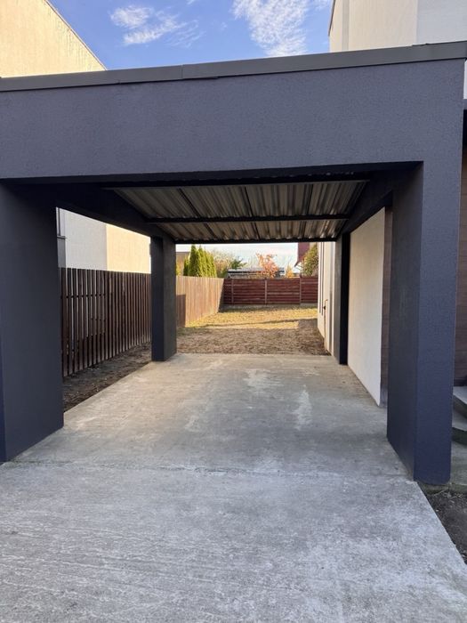 ДОВГОСТРОКОВА Оренда фасад Варшавська траса. Газ! 4 сотки