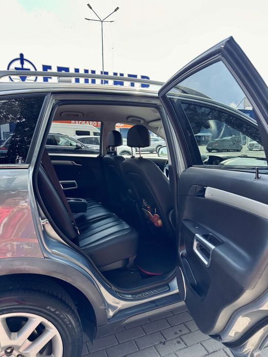 Авто вкладень не потребує електрика вся працює