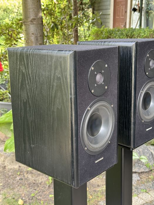 AudioWave 171 SE | sprawne