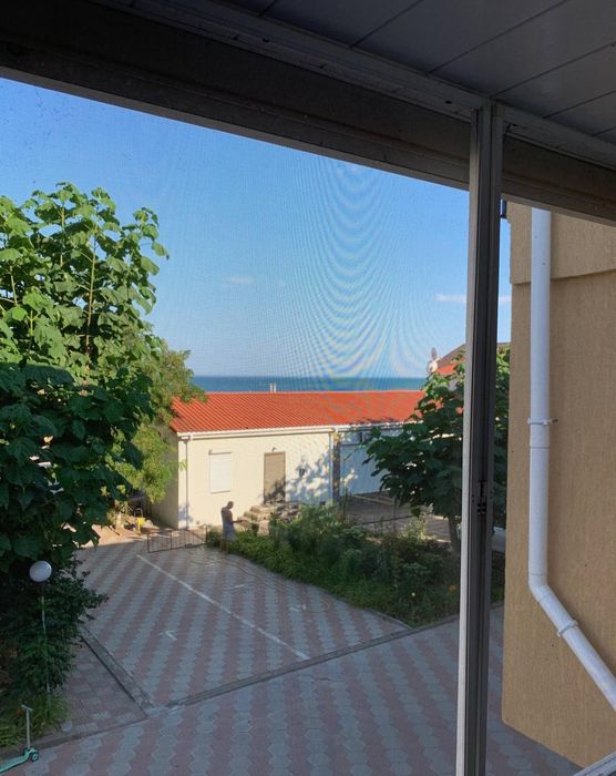 Продам дом в Грибовке. (217-979)