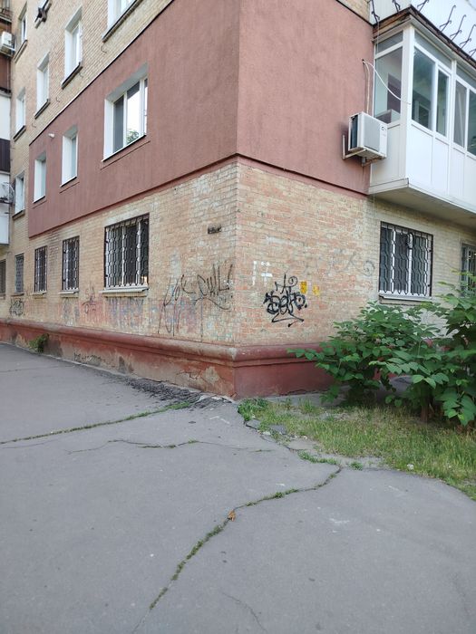 Продам 3 квартиру