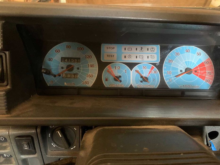 Продам  авто 2199