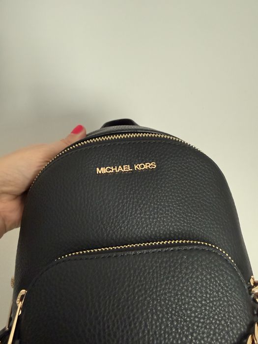 Plecak Michael Kors