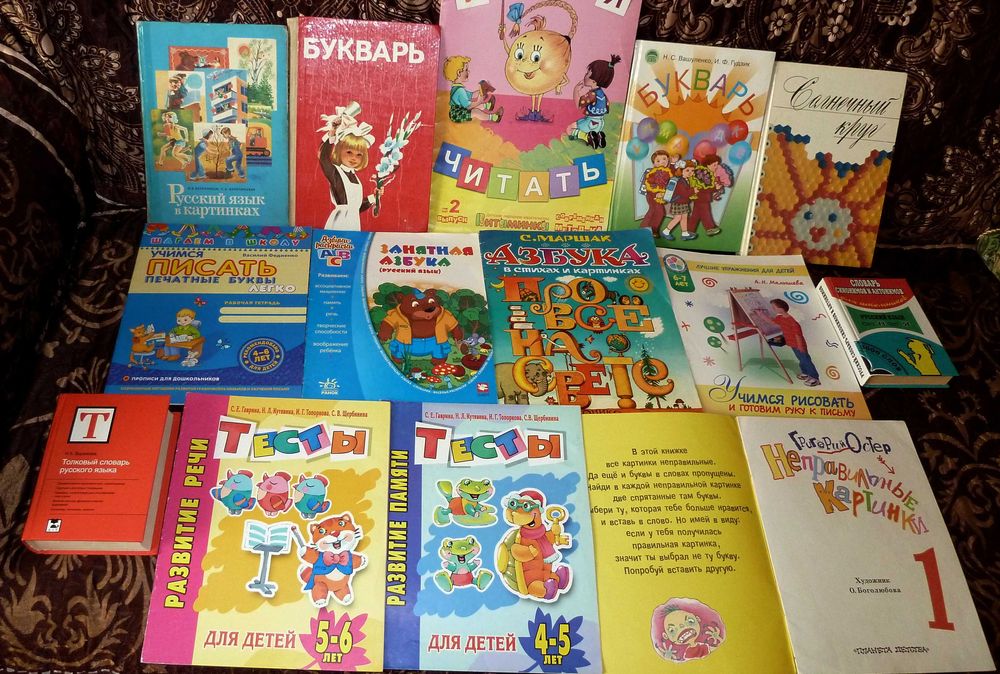 Подготов.до школи,Віконечко,ПДД,разв.памяти_Словарь чешско-рус