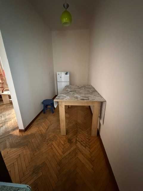 Wynajmę Kawalerkę